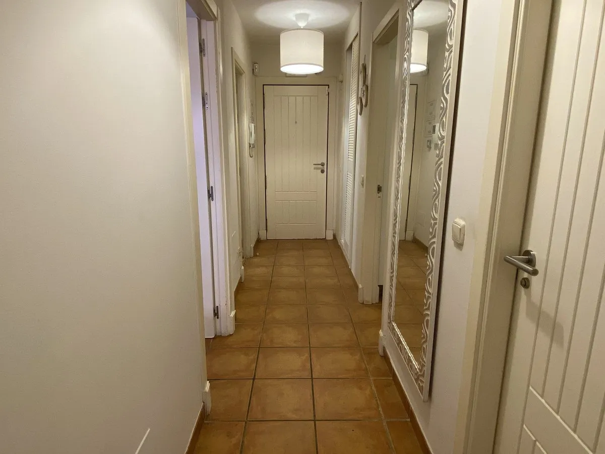 a7832590-83cc-419c-9196-c52c9f5275b1