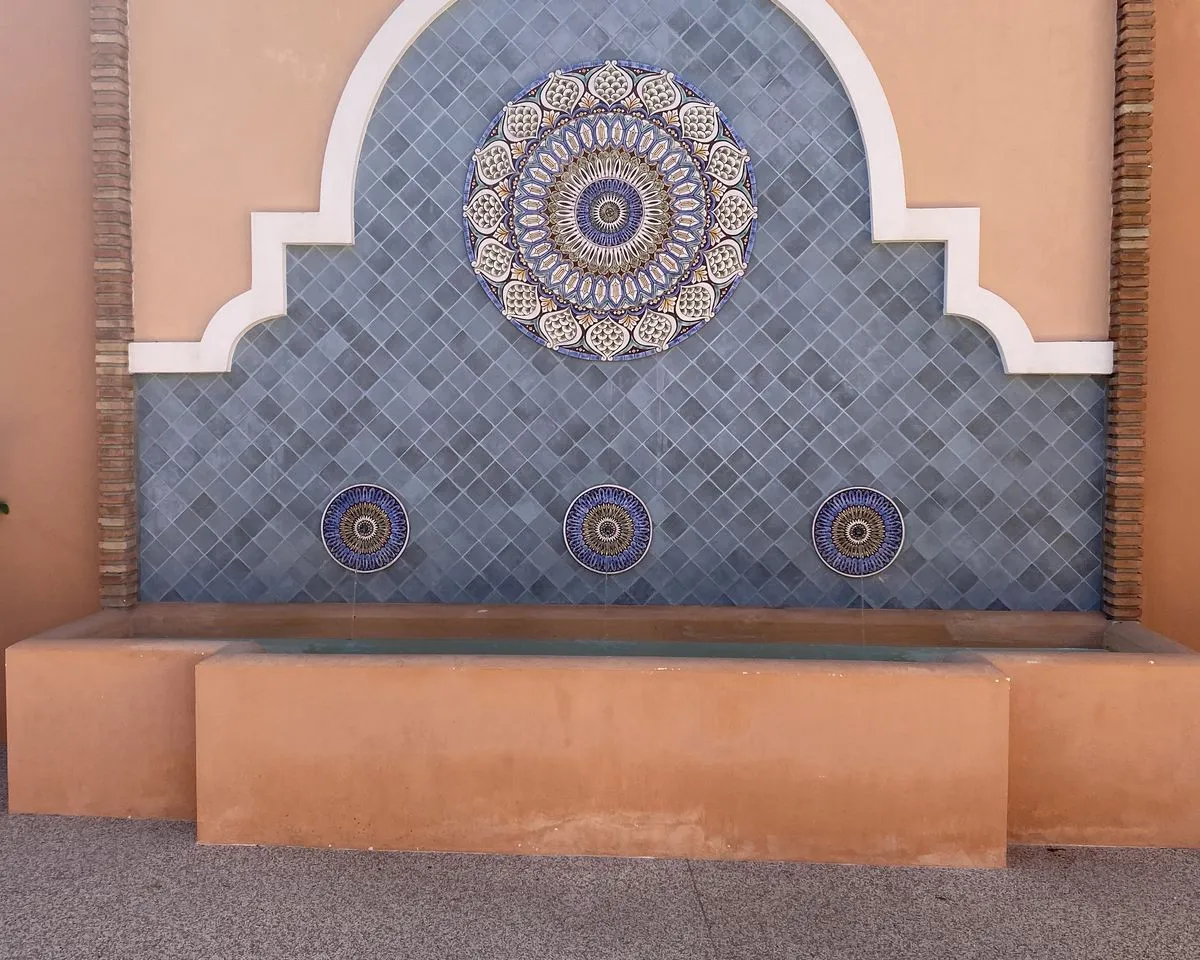 b5dc535f-8bde-46e5-aa56-cf8689a3f272