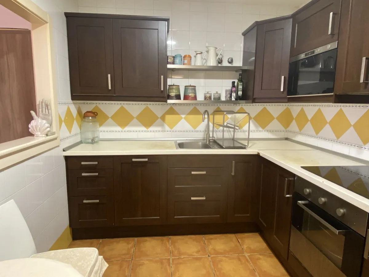 bf4c067d-4f7e-40d7-96ce-a67f2a598811