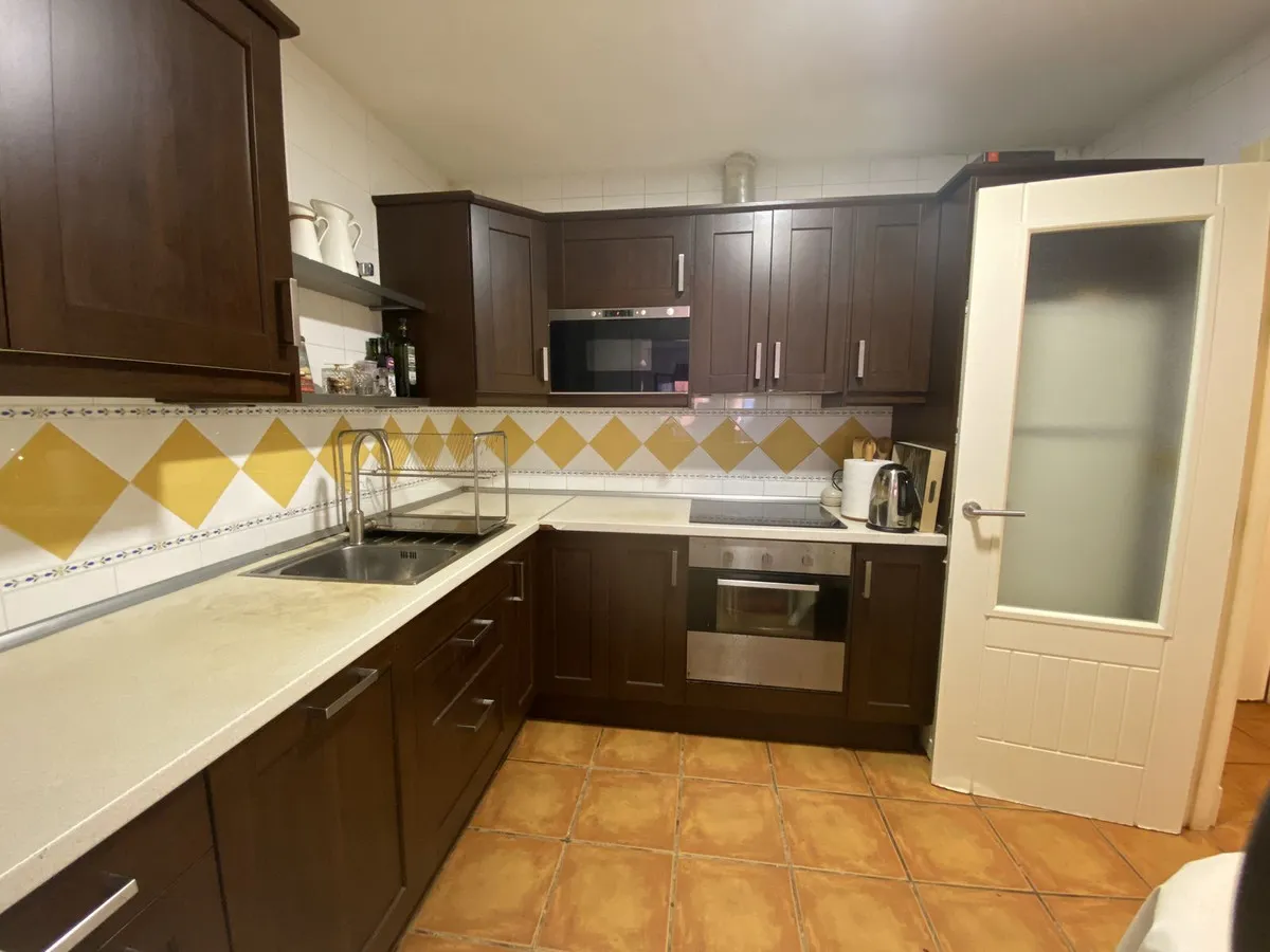 bf62f727-2526-4d67-86b2-55737a23fd35