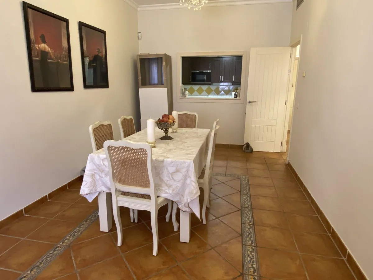 bfa982dc-d9d4-4fcc-a519-d26e96ce2725