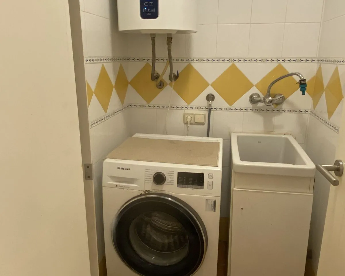 c5e82e33-32ba-4a18-b37a-2679448ac86d