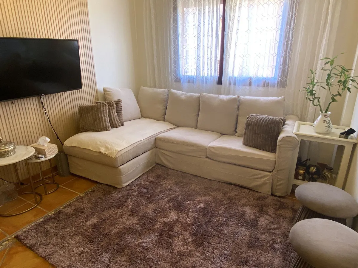 d33096d3-6ce9-4db7-805f-a0802e038f19