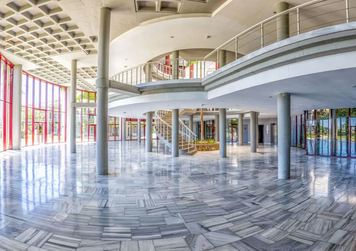 46caae82-297f-43c7-93fe-c218c94f48da