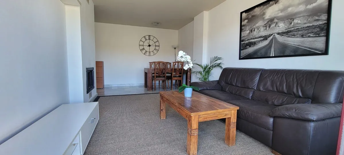 478acaf7-9a47-4bad-90d4-a3607d257aba