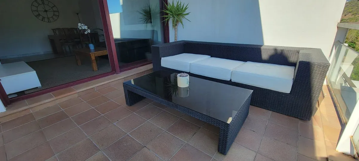 536fd4ae-4098-4c96-a19f-64be50330871