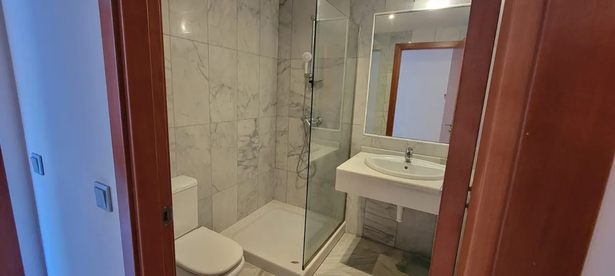 5ca6d50f-4254-488d-9b08-028b1a024aaf