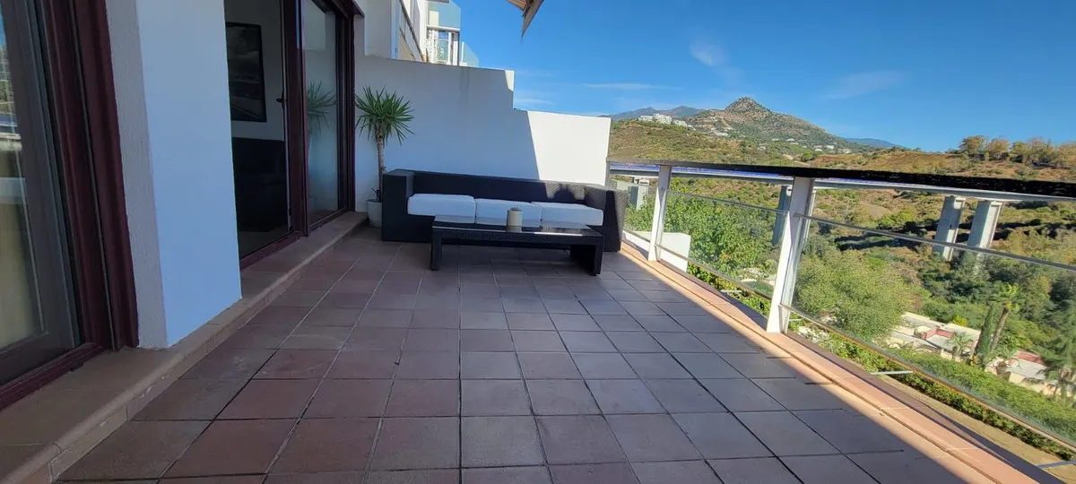 5ed02259-6a26-4865-875d-f52fe84076b8