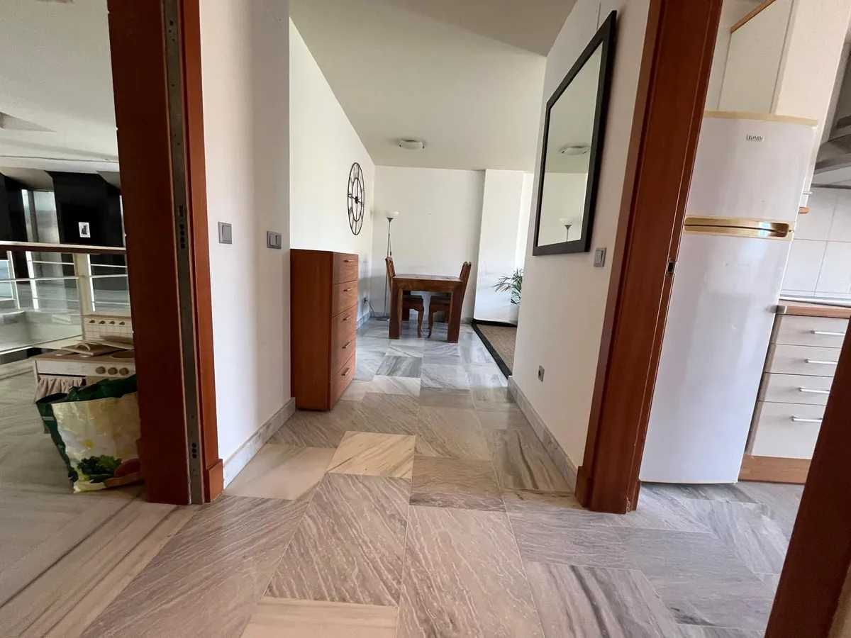 7bce8e04-bc83-44ee-b209-06a0fd918e19