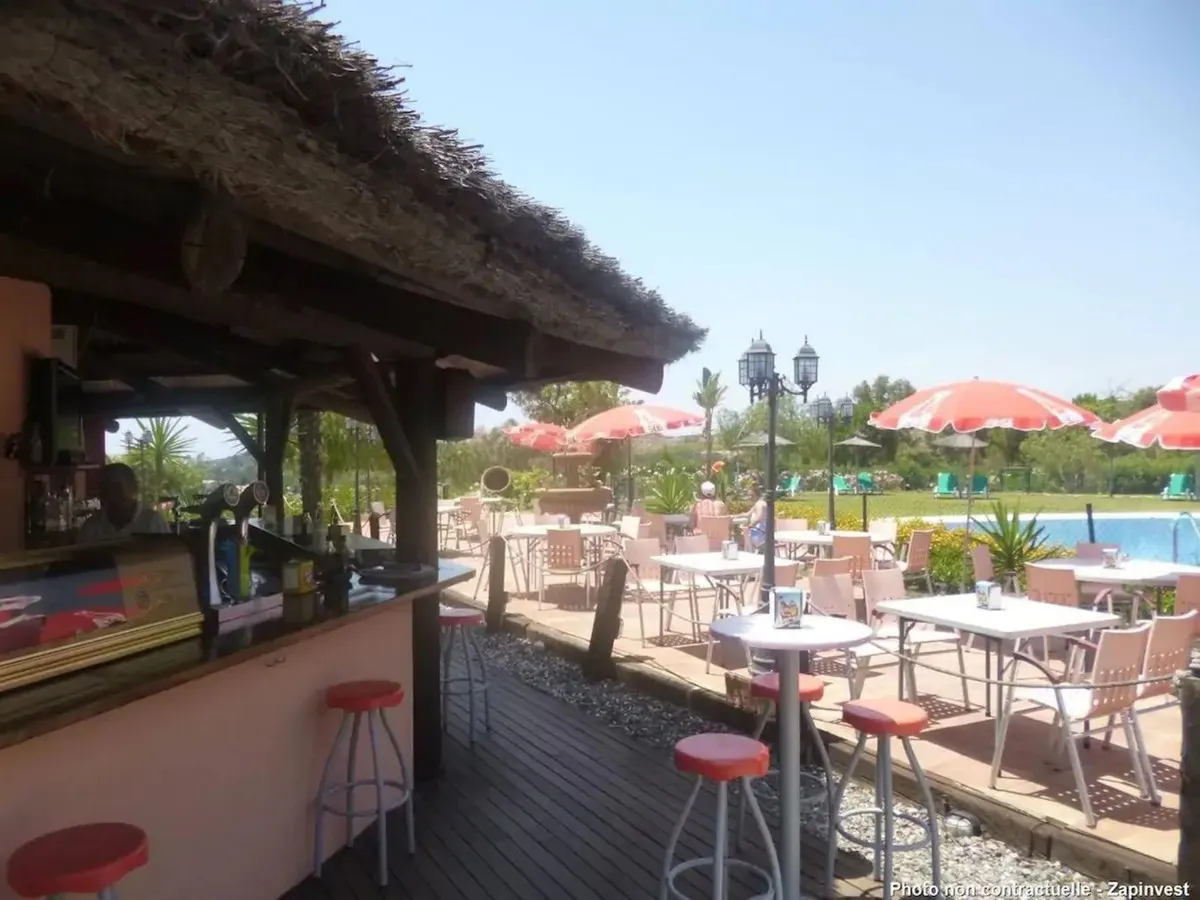 93dfa1a1-ba17-48d7-b779-0c12e2c4e164