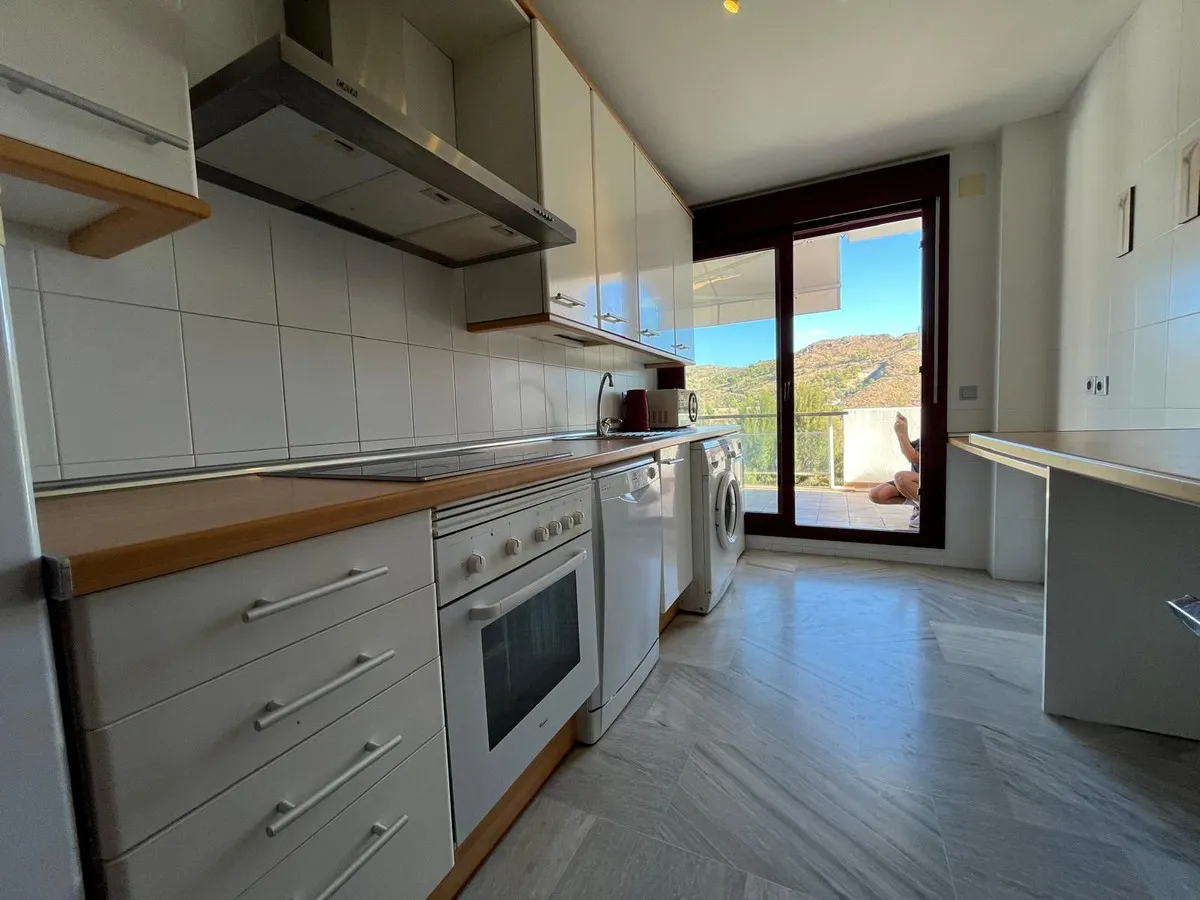 95792212-5359-4633-bacb-c2c7e59ff3a3