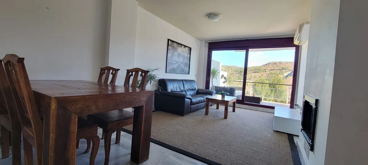 9c7a1140-6dd6-48c0-916f-986a27daccb1