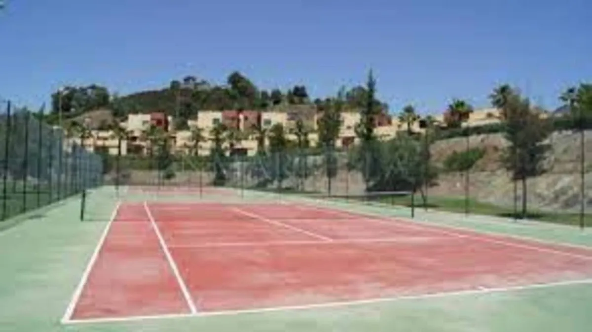 9ccfb97d-1ff7-4bd0-851f-304b06fd85f3