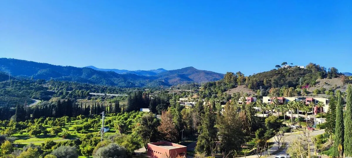 ac9fc123-6dea-4033-9862-732b32f08101