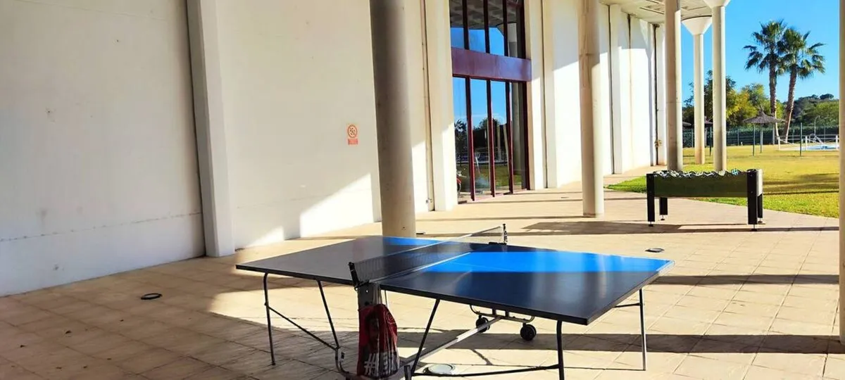 bd5fbb04-7451-44fd-9512-9ce5c4e5b3e9