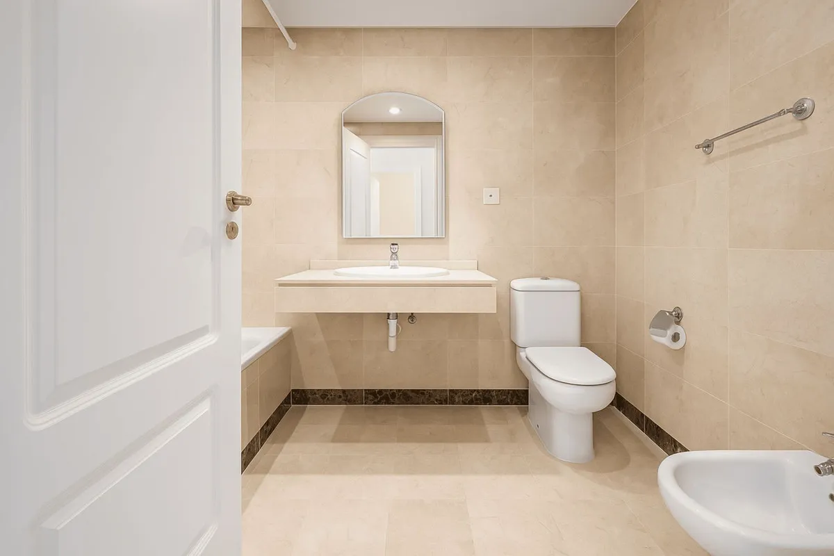 4b8140df-f022-4050-b358-ce2e0173de97