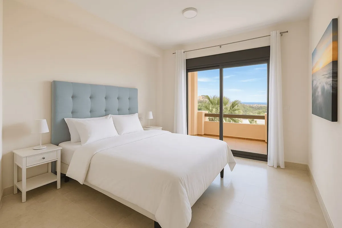 b40b7b05-eee9-4d0f-9c16-ea8678fd8db4