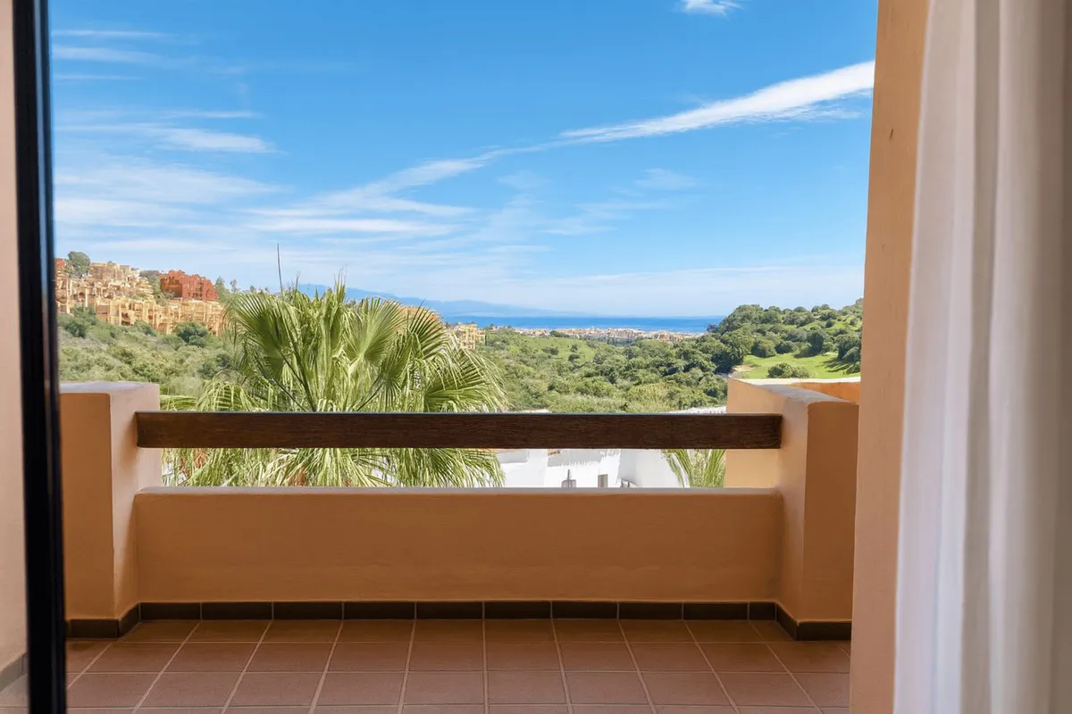 bd3c9496-8089-4c8e-9acf-56f15f23205e