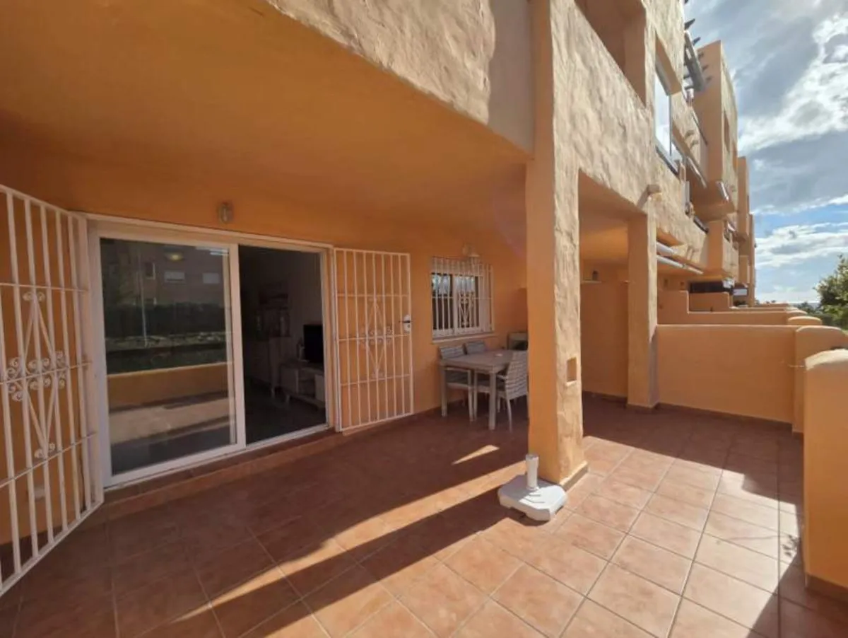 0ad504de-aa8f-457e-be7e-b056e74f4419