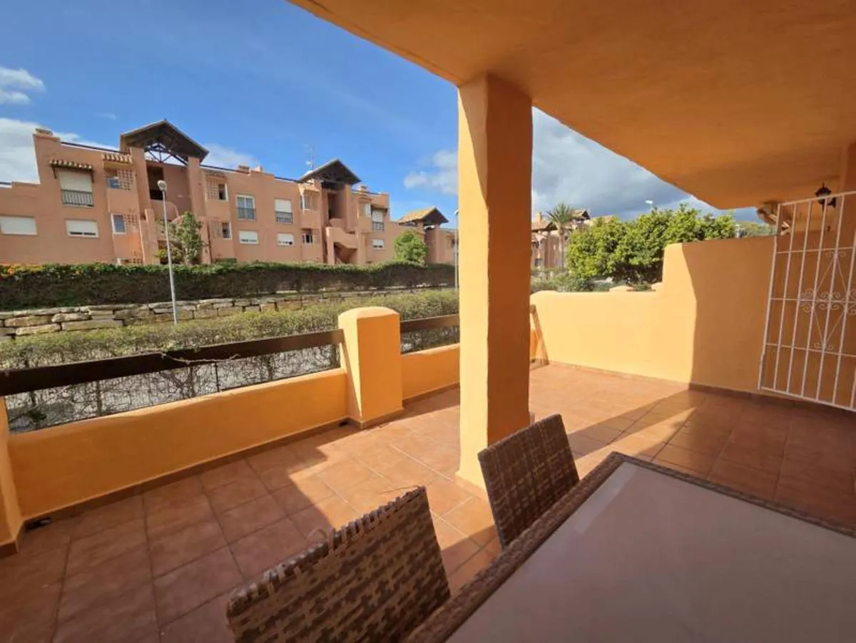 2e06acf7-869c-4a0d-b38c-6ee95600d45f