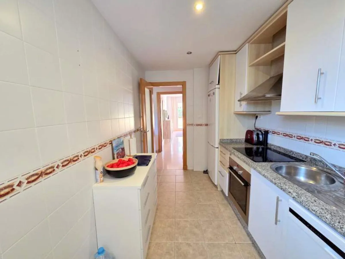 4484e75d-bc2d-48a1-8d49-1caf4b9e6743