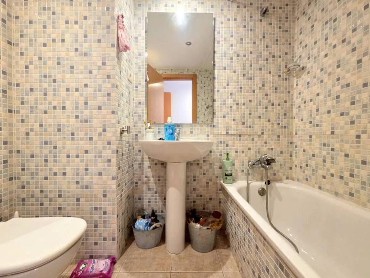 56cf576c-801a-447f-870d-bfb08bc407eb