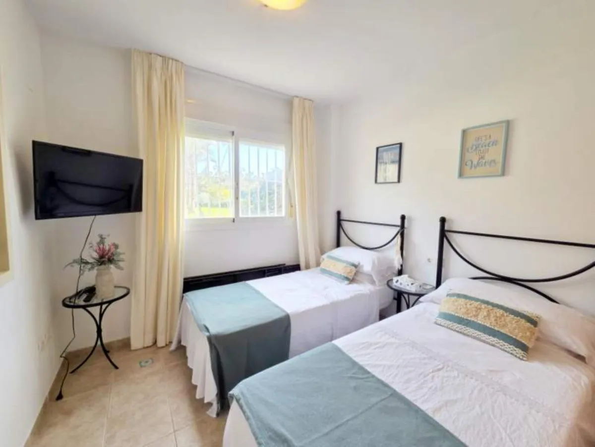 649f5a1e-d321-4ebc-b823-4e2b037af57b