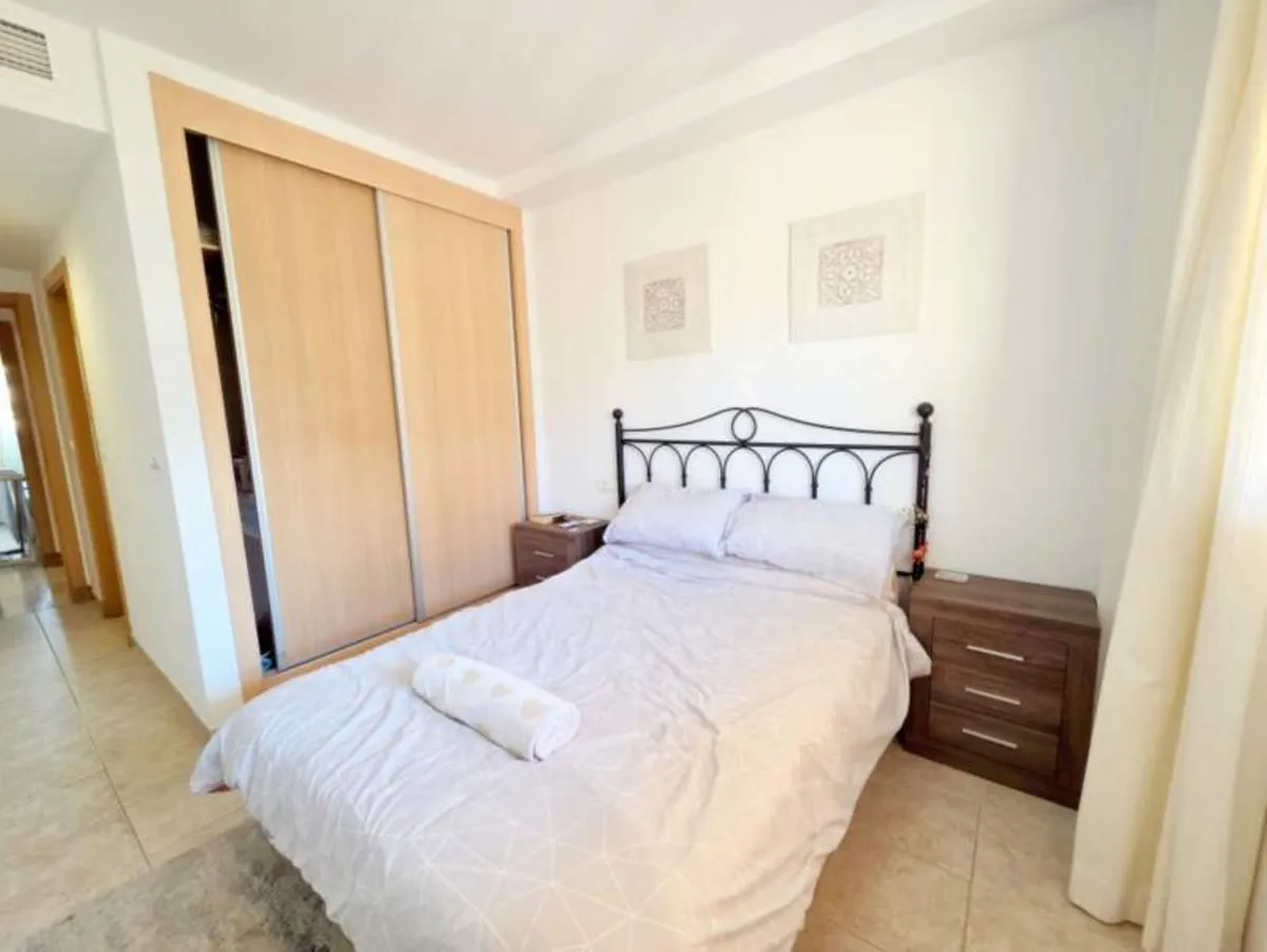 811f39f7-268a-4e78-8b55-453d776aacdc