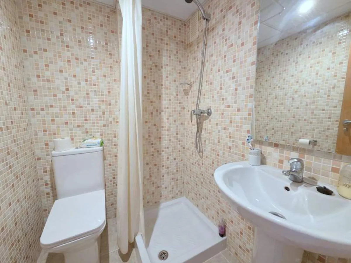 88e9444e-3b20-4c38-8132-9002315db811