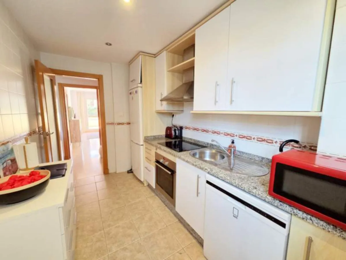 9bc44191-f6e9-4e22-8d80-b165124a7540