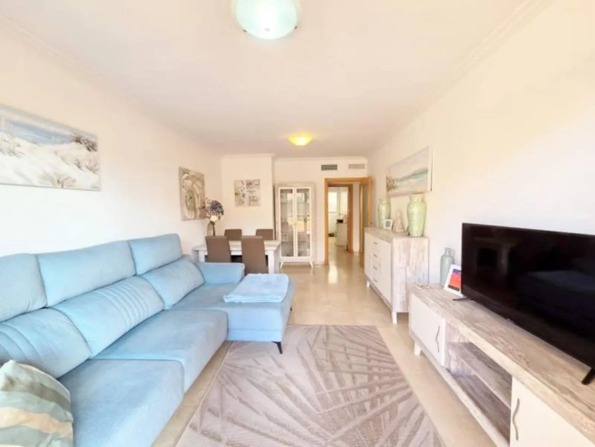 a8923466-9ed7-4cfe-a599-40bc6c6cd4e4