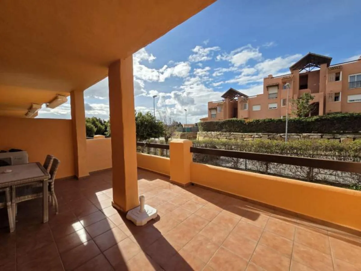 bcd7ee75-00f1-4c03-836d-196706b4bc96