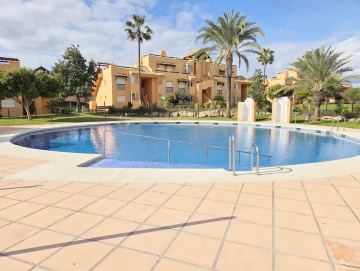 c4fd05d3-241a-4c85-b49a-3ea70ba706b4