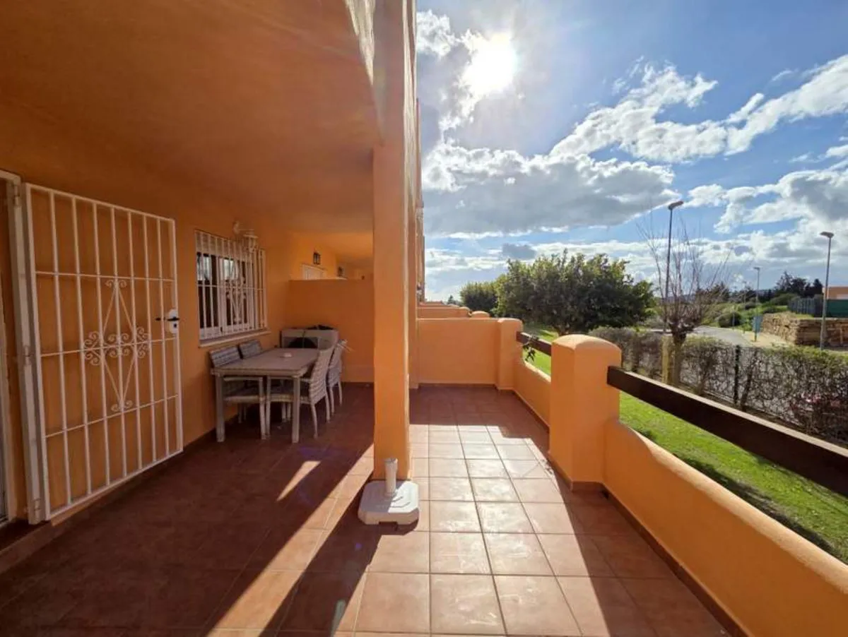 dd023e84-86ac-4e56-bae0-14f82b82c7d5