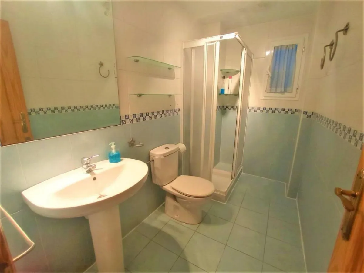 050a34b2-f39b-4318-a923-11a894fedb99