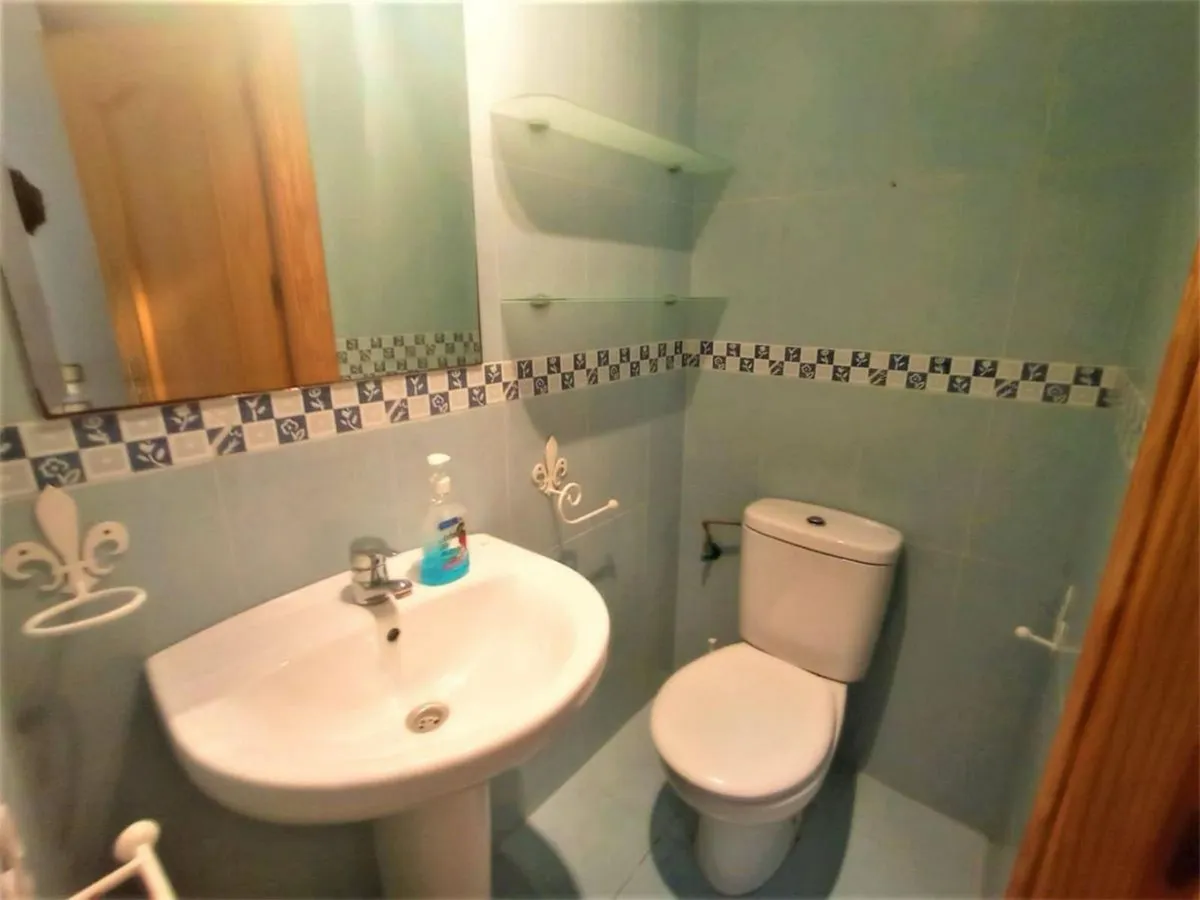 369ce9c2-d10f-45b1-bb5b-9db931fcf862