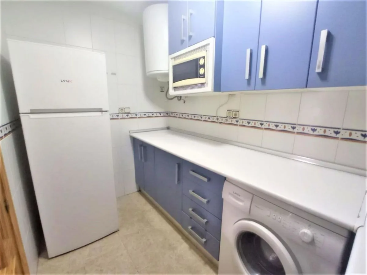 431dce55-04d9-45e6-a04a-25c920db3b8c