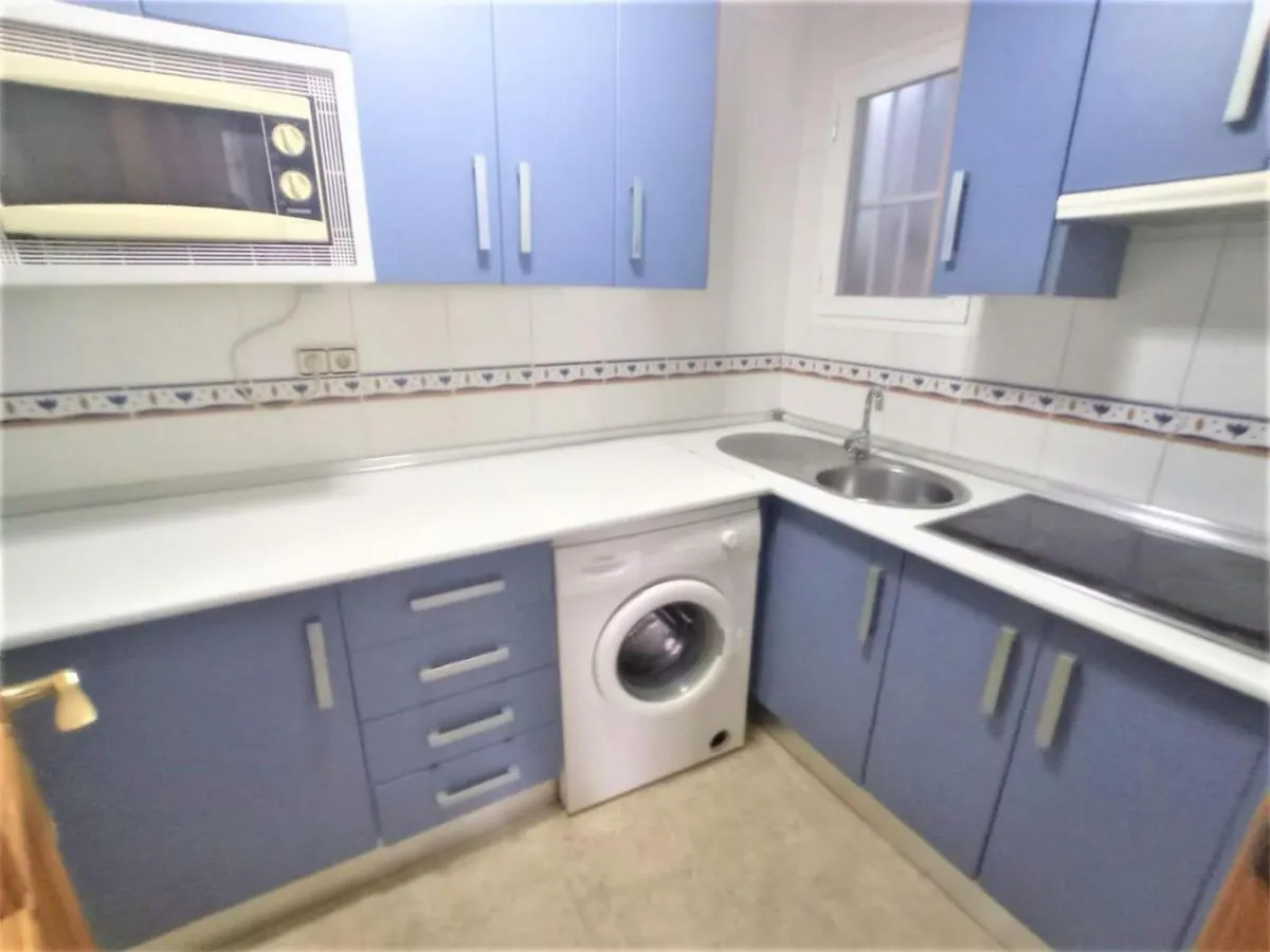 63126710-99e3-457c-8b83-aa45bc7aa76d