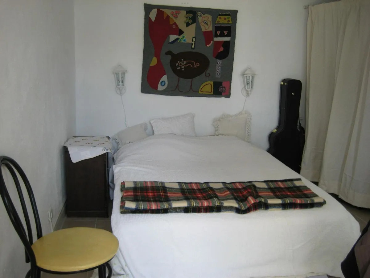 01557cdb-2d10-4a99-a9f4-ef313a83339c