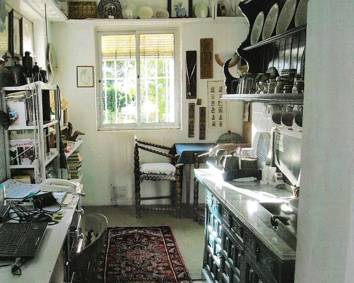 04e53d94-fd00-432b-81de-b64ecf2a2992