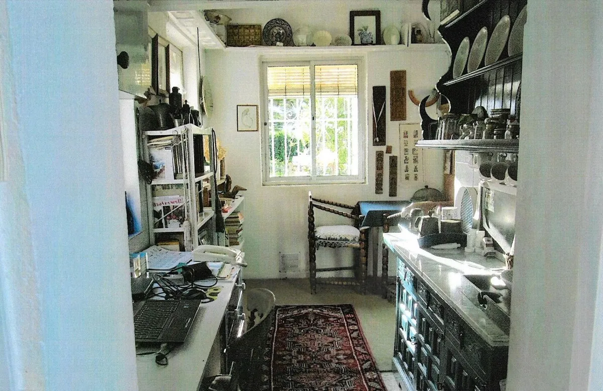 168253d8-1a65-49a9-8965-5f423c29a01a