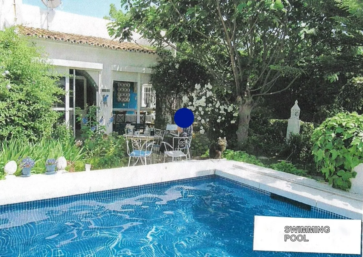 28bf6c65-cc18-4cf1-b9ce-c9b4ada6715d