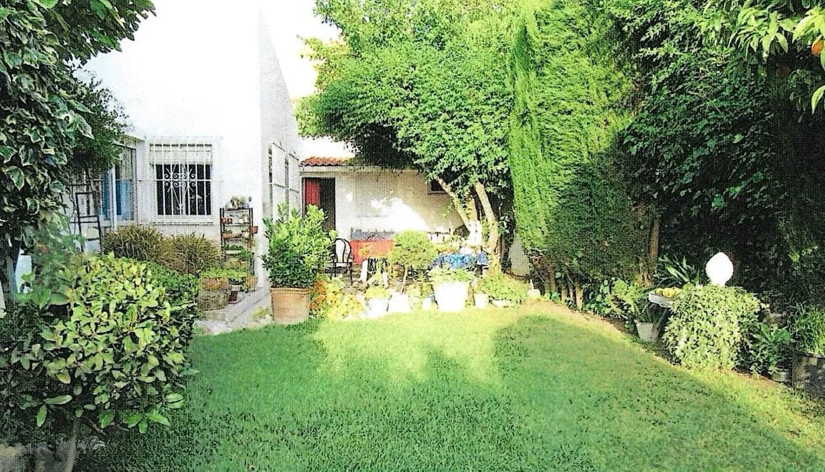 36d73349-f64e-4864-b21b-667d35b91e58