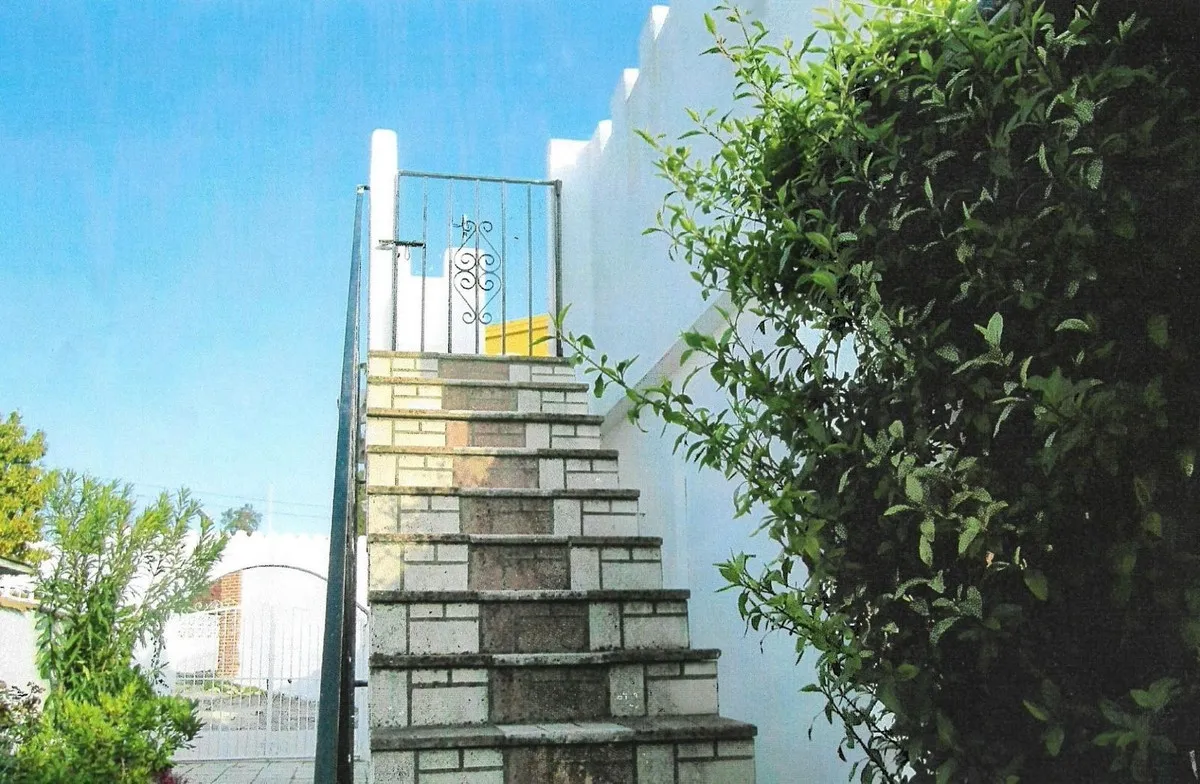 371f3d16-50ff-4623-ac6b-7f1b214c4e38