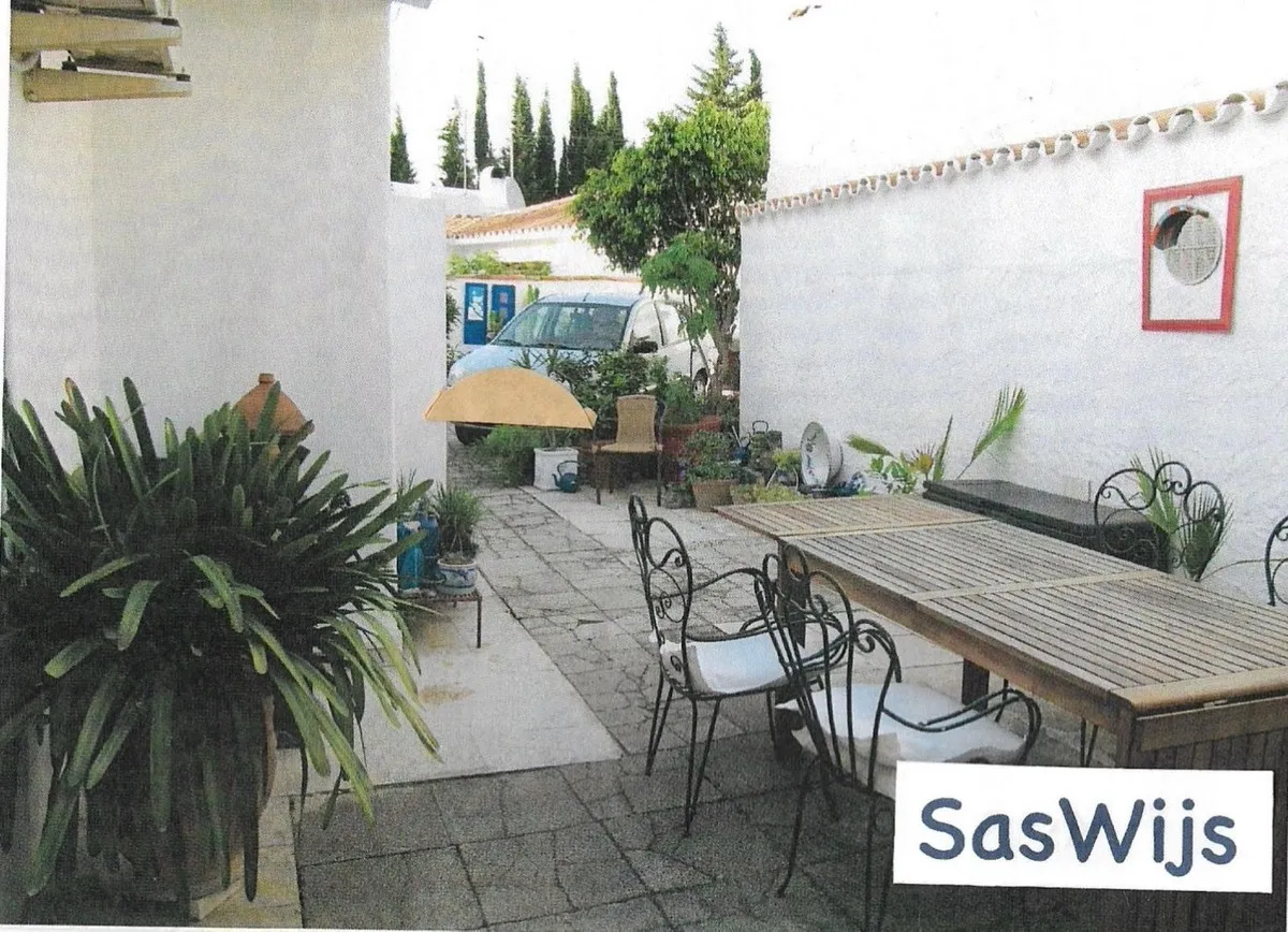 390e2c5e-6a14-4995-bb8c-6104d3b50674