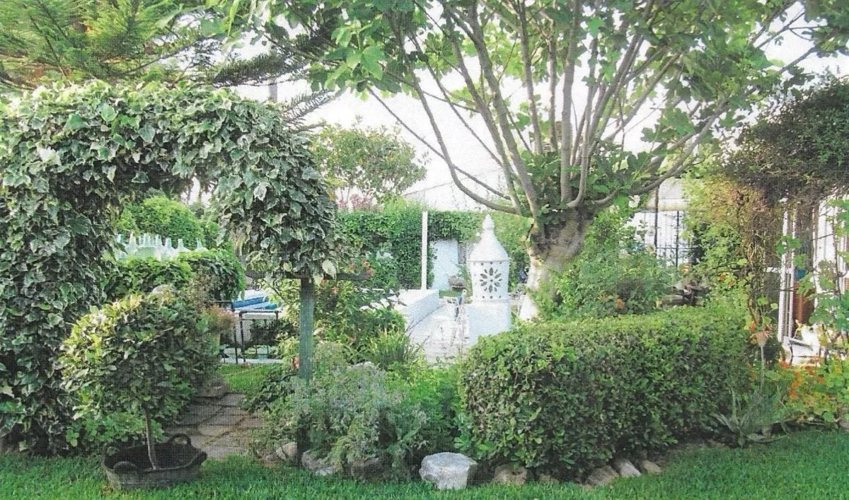 5072463a-668a-4874-85b6-304a51aa4b6f