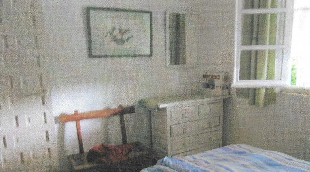 55f04a9b-e3d7-4990-ae34-24ef9e35273f