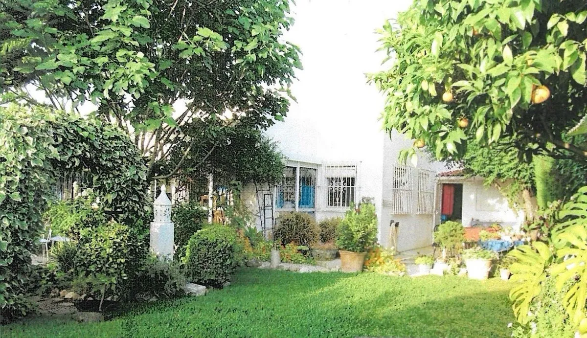 5603479a-4c04-49f1-8cbb-079662510a06