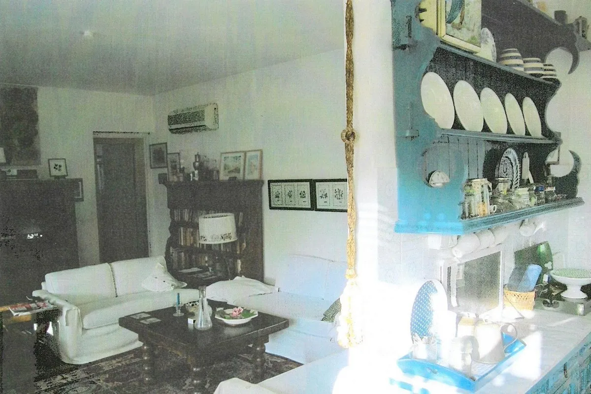 64cbf06f-2d3b-46fb-88a8-c3ca597a600f