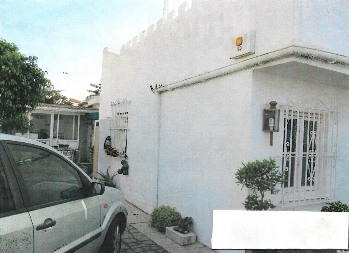 65f73ddd-0781-42ed-a5ff-907da2111ed2